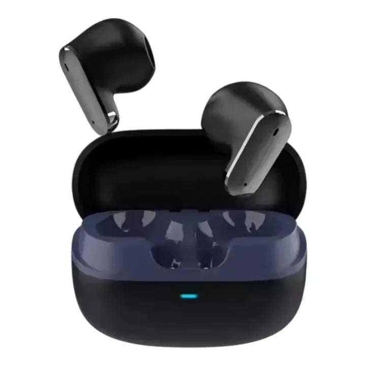 Audífonos Bluetooth Inalámbricos Recargables TUNE BT26