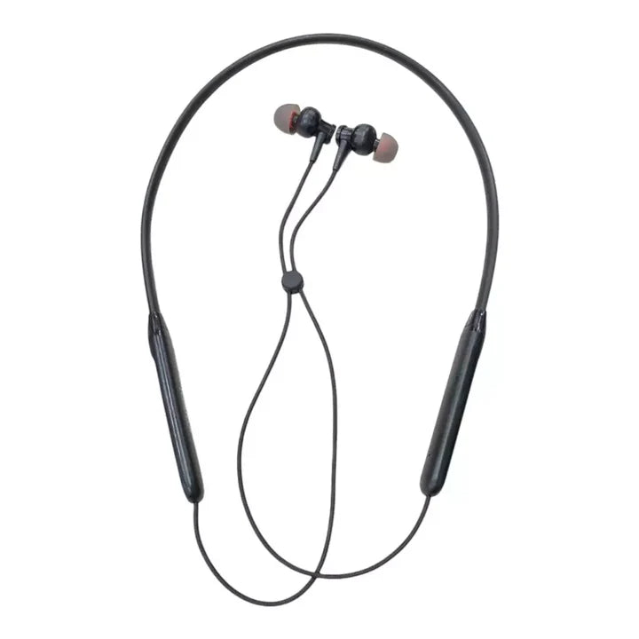 Audífonos Bluetooth De Cuellera Ramitech RAM-KML11