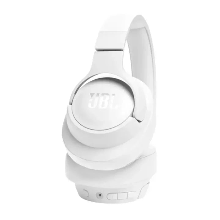 Audifonos De Diadema Inalámbricos JBL T720BT