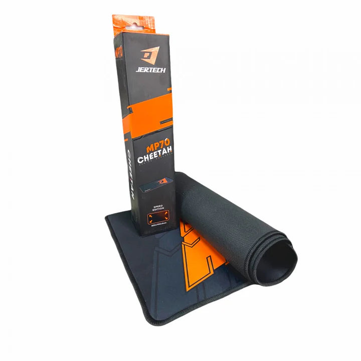 Pad Mouse Jertech MP70