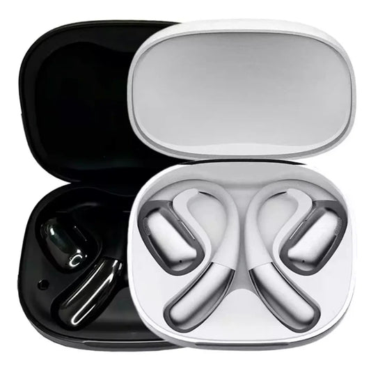 Audífonos Traductores De Conducción Ósea A50