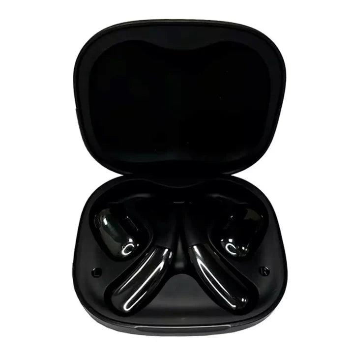 Audífonos Traductores De Conducción Ósea A50