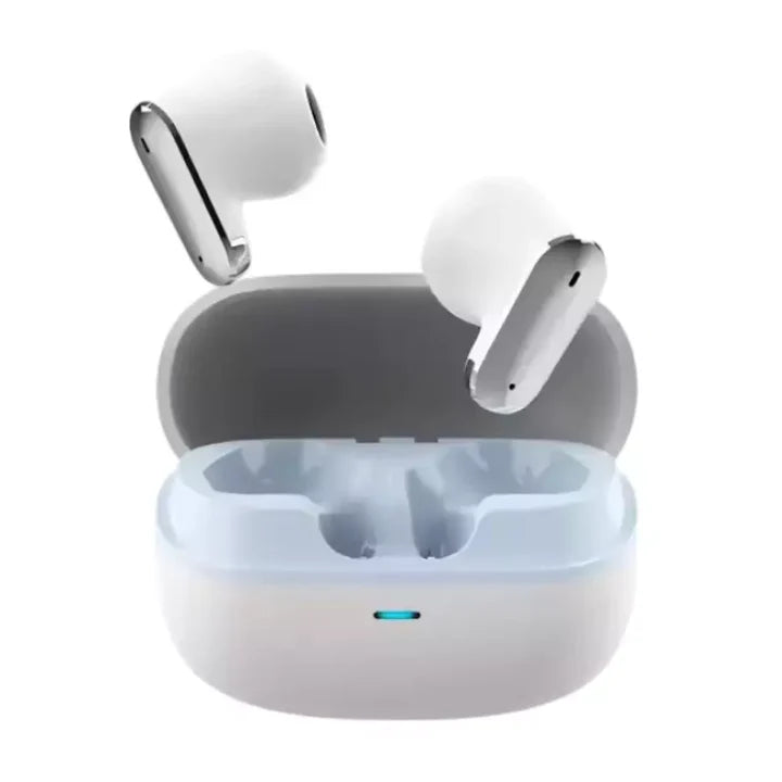 Audífonos Bluetooth Inalámbricos Recargables TUNE BT26