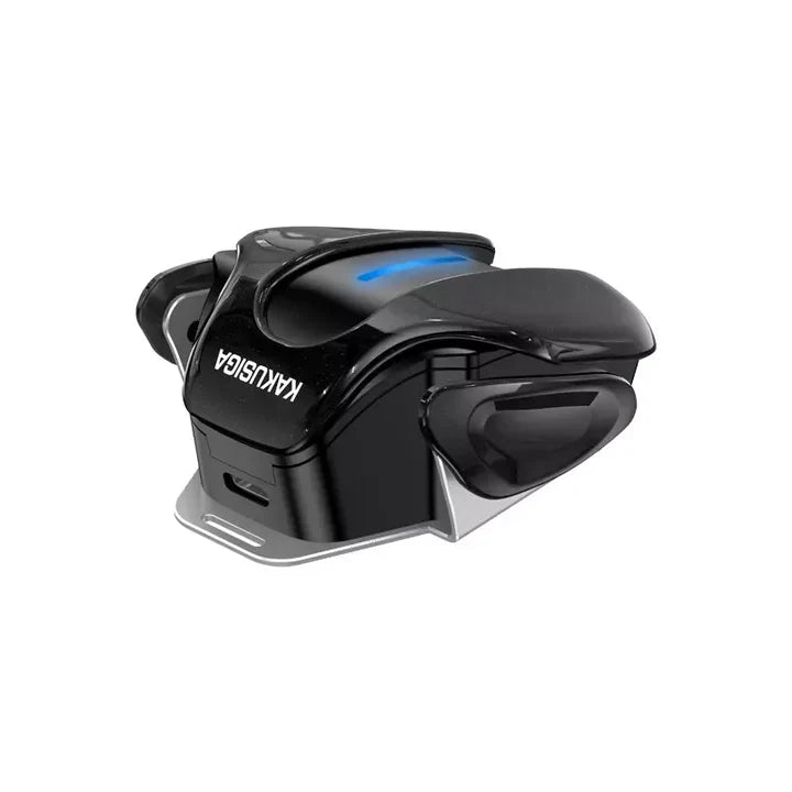 Audifonos Inalambricos Con IPX6 K-68