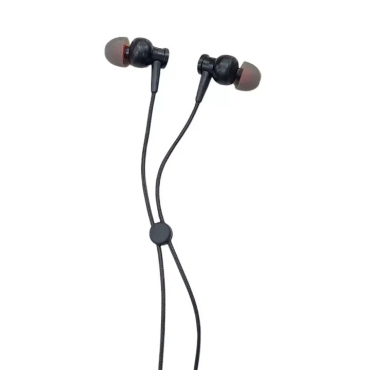 Audífonos Bluetooth De Cuellera Ramitech RAM-KML11