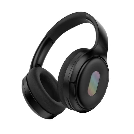 Diadema Con Cancelación De Ruido Recargable BS960