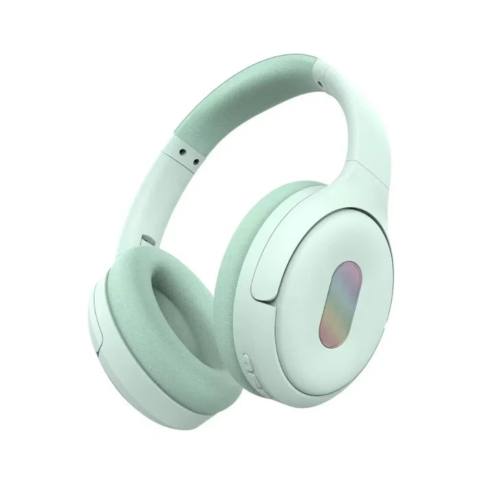 Diadema Con Cancelación De Ruido Recargable BS960