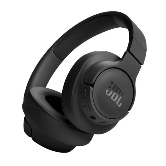 Audifonos De Diadema Inalámbricos JBL T720BT