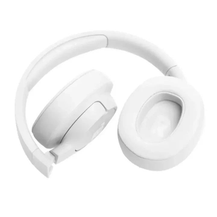 Audifonos De Diadema Inalámbricos JBL T720BT