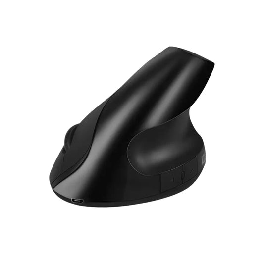 Mouse Ergonomico Para Computador Jertech JR321