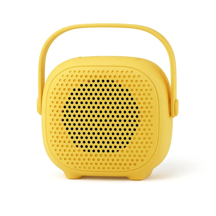 Radio parlante KTS-1678