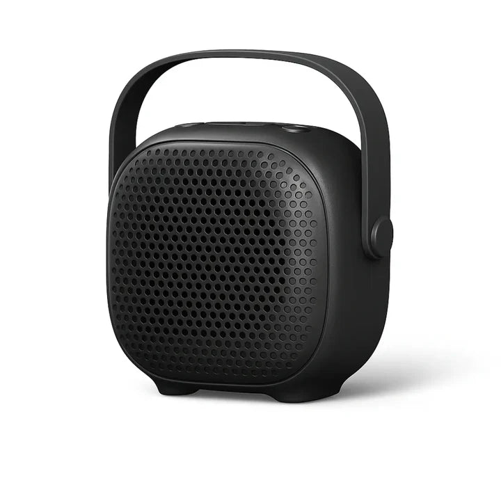 Radio parlante KTS-1678