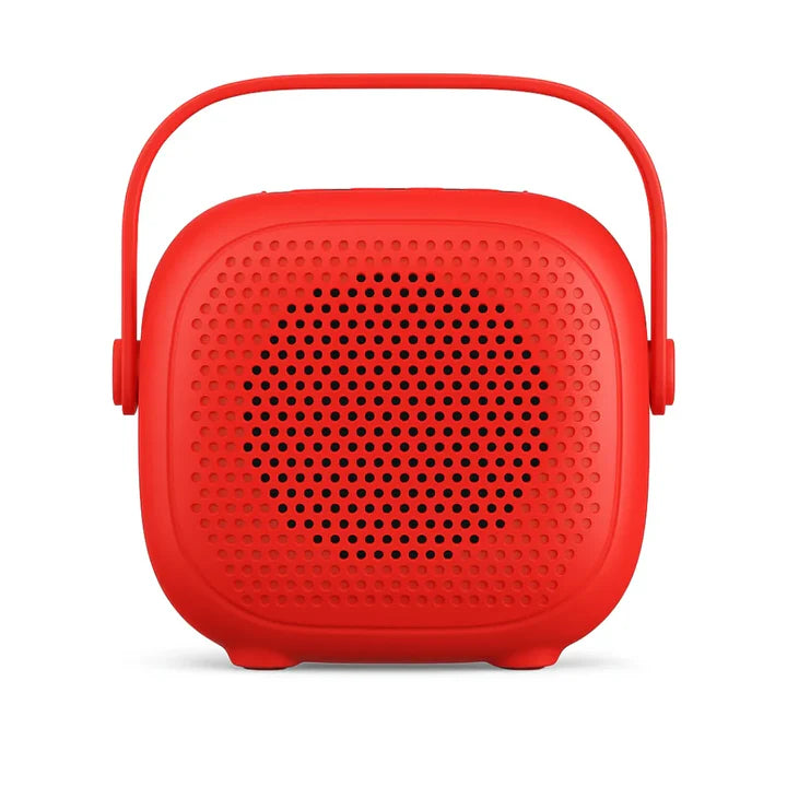 Radio parlante KTS-1678