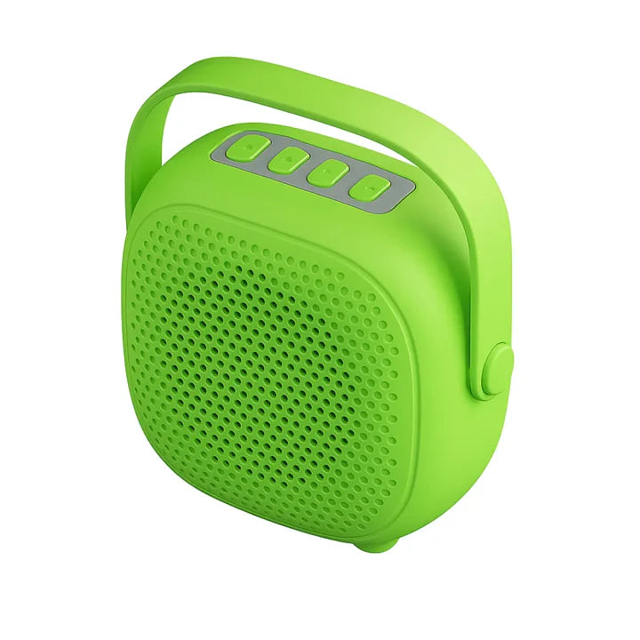 Radio parlante KTS-1678