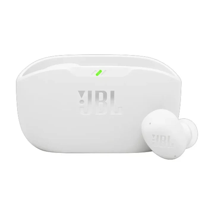 Audífonos Inalámbricos JBL WAVE BUDS
