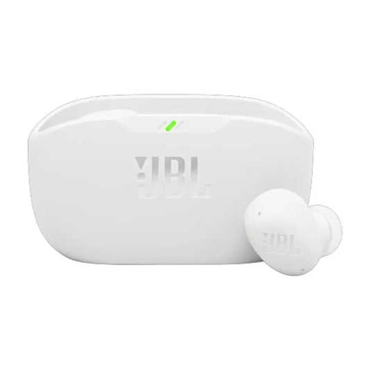 Audífonos Inalámbricos JBL WAVE BUDS