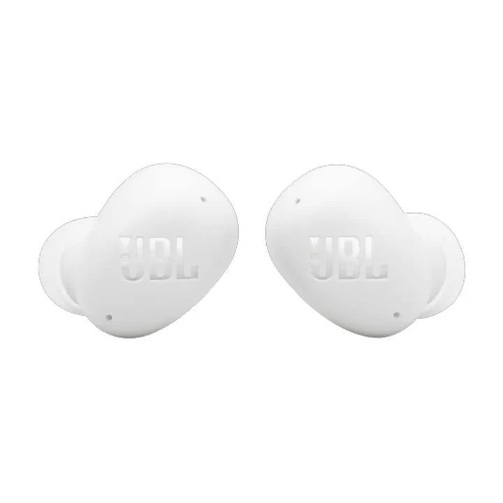 Audífonos Inalámbricos JBL WAVE BUDS
