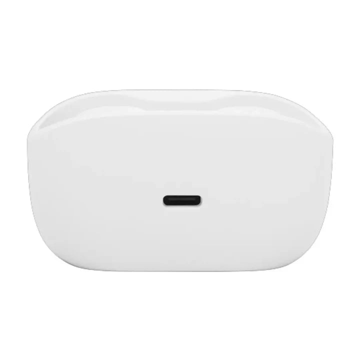 Audífonos Inalámbricos JBL WAVE BUDS